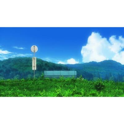 九游仙域无双官方版下载