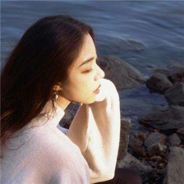 圣光之约国际服下载
