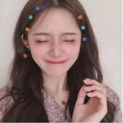 最终兵器彼女手游bt版下载