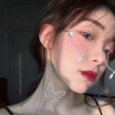热血羽球最新版下载