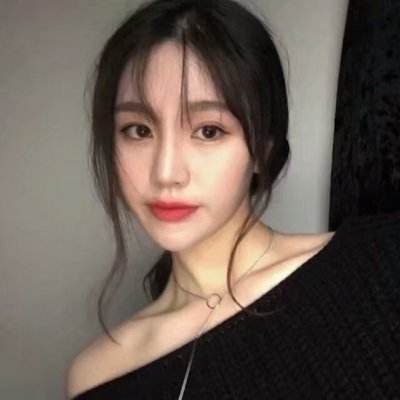 手工岛生存中文版下载